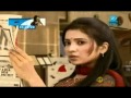 Pavitra Rishta Dec. 23 '11