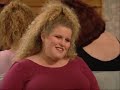 Al Bundy\