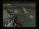 The Warriors - Survival - Ghost vs Furies The Warriors - Survival - Ghost vs Furies