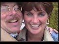 A day on Mackinac Island