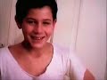 nick jonas in sounds of music ;) nick jonas in sounds of music ;)