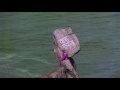 Hum Tum Dono Jab Mil Jaayenge(Kamal Hassan & Rati Agnihotri) Hum Tum Dono Jab Mil Jaayenge(Kamal Hassan & Rati Agnihotri)