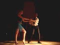 Riga Salsa Festival 2006. Raimonds & Darta.