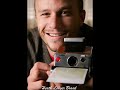 Heath Ledger - 80 pics
