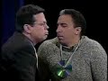 Ruben Sandwich -A Calzon Chillao Primetime TV ilegal Ruben Sandwich -A Calzon Chillao Primetime TV ilegal
