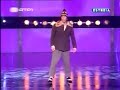 Telmo  Ramalho  no  Aqui  Ha  Talento