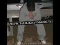 Mc Serkan Ft. Esrarengo - Hadi Yaylan [ NEW ]