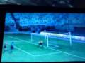 FIFA 09-REMATE DE TIJERA