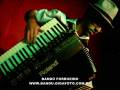 videos de BANDÚ FORRUEIRO: Meketréfe no Remelexo Brasil - Novembro de 2008 - Parte 1