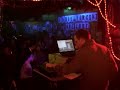 Cylob Live At Bangface - clip 1 Cylob Live At Bangface - clip 1