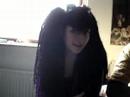 Kiwi og Emma p� youtube xD