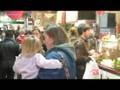 Reading Terminal Market Sunday Concert