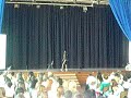 lippie performing''''''(nancy)