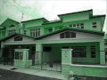 PART 2: PERLING | SUTERA | LAGUNA | Mercutanda Hartanah Johor