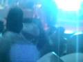 Pasito Duranguense