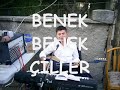 �AKIR ?BO - BENEK BENEK �?LLER? 2008