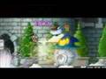 videos de Maplestory- Maple Party vs Papa Pixie