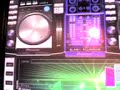 DJ-ADILSON-CORREA