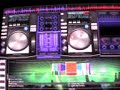DJ-ADILSON-CORREA