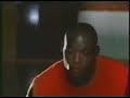 Classic Big 12 Basketball commercials: Cooper Tires
