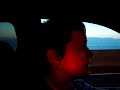 PEI 2006 video