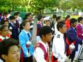 videos de 34th NCO Camp Parade Part 1
