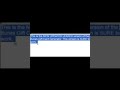 Itunes Gift Card Generator 2.1 *Updated (free)