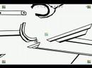 SlytherDemon Labs - Line Rider