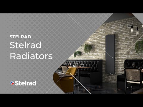 how to bleed bisque radiators