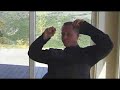 xenutv-full-jason-beghe-scientology-interview-pt-4-of-13.html