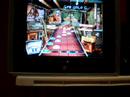 Jordan Solo C FC expert slower GH2