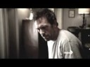 Cuddy House - The last time