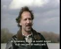 Il mondo contemplativo di Werner Herzog Il mondo contemplativo di Werner Herzog