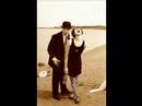the dresden dolls