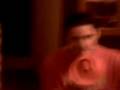 videos de Poyo, El hombre de las 1000 voces