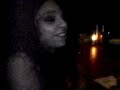 These women have drinks 2