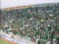 videos de OMONOIA-aek (2)