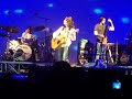 Carmen Consoli, \"Parole di burro\"