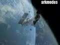 dark ages/apocalipse/orion/end of days/armageddon