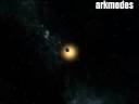 dark ages/universe/apocalipse/orion/end of days/armageddon/creature reptilian
