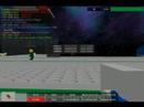How To Annoy An Online Gamer On RTB 2 How To Annoy An Online Gamer On RTB 2