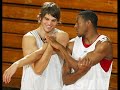 Kyle Korver- Ballin'