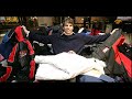 Kyle Korver- Ballin'