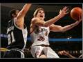 Kyle Korver- Ballin'