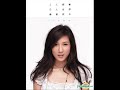 ????, ????
????? ????? ?: richard yuen ?? richard yuen????