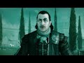 DSP's Funniest Gaming Moments of 2009 - Number 1