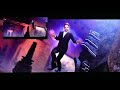 Thumbnail #3
