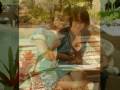 videos de fotos