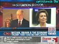 Bush Should Be Impeached For Iraq! Donald Trump