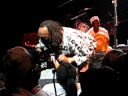 Thomas Mapfumo London 27-9-2008 part 4